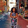 Kristen Pace - @kristenpore112 - TikTok