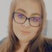 Kristen Pace - Facebook