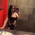 Kristen Pace - Facebook