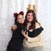 Kristen Pace - Facebook