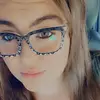 kristen.pace - @kristen.pace - TikTok