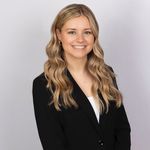Kristin Pace - @kristin.pace.realtor - Instagram