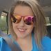 Kristin Pace - Facebook