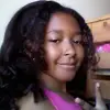 Kristin Pace - @kristinpace - TikTok