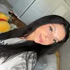 Kristin Pacelli - @kristinpacelli03 - TikTok