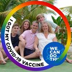 Kristin Vogelbach Pace - @pace_kristin - Instagram