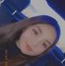 Kristina Pace - Facebook