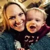 kristinpace830 - @kristinpace830 - TikTok
