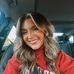 Kristen Patton - Facebook