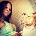 Kristen Patton - Facebook