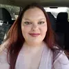 Kristen Patton - @kristenpatton59 - TikTok