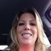 Kristin Patton - Facebook