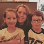 Kristin Patton - @kristintaylorpatton - Instagram