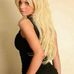 Kristin Patton - Facebook