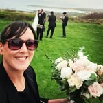 Kristin Patton - @dme.kristintheplanner - Instagram
