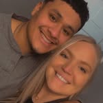 Kristin Patton - @kristin_patton - Instagram