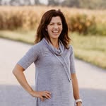 Kristin Patton - @healthfullymade - Instagram
