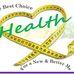 Kristin Patton - Facebook