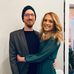 Kristin Patton - Facebook