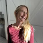 Kristin Patton - @k.e.patton - Instagram