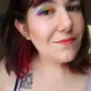 Kristin Patton - @kristinpatton248 - TikTok