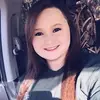 Kristin Patton - @kristinpatton1 - TikTok
