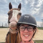 Kristin Patton - @kristin_patton_four_star - Instagram