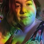 Kristin Patton - @kristin.patton.987 - Instagram