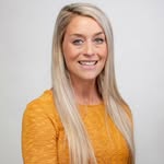Kristin Patton - @kristin.patton_realtor - Instagram