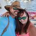 Kristin Patton - Facebook