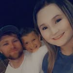 kristin patton - @kristin_patton49 - Instagram