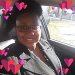 Kristin Patton - @punkinlashae - Instagram