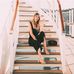 Kristin Patton - Facebook