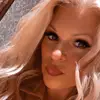 Kristin Patton - @kkpatton - TikTok