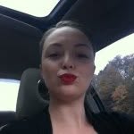 Kristin Patton Carroll - @kristin_patton_carroll - Instagram