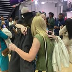 Kristin Patton Graham - @kmg1108 - Instagram