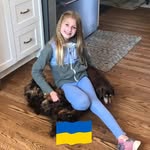 Kristin Patton McClasky - @kristinmcclasky - Instagram