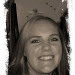 Kristin Patton Wilson - @kristinwilson954 - Instagram