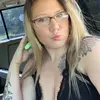 Kristina Patton - @kristinapatton60 - TikTok
