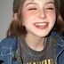 Kristina Patton - Facebook