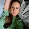 Kristine Patton - @kristine.patton - TikTok