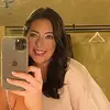 Kristine Patton - @user78641702 - TikTok