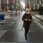 Kristin - @kristinpetermann - Instagram