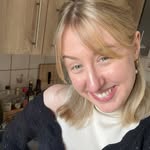 Kristin - @kristinpeters_ - Instagram
