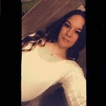 Kristin Peter - @kristinpeter_98 - Instagram