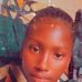 Kristin Peter - Facebook