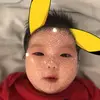 Kristin Peter - @kristin.peter1 - TikTok