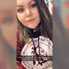 Kristin Peter - @kristinpeter2 - TikTok