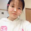 Kristin Peter - @kristin.peter688 - TikTok