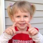 Kristin Peter Cashmore - @kc1221kc - Instagram